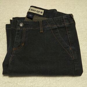 BRAND NEW Gap Jeans